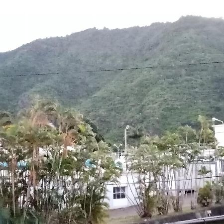 Chambre Des Bassins 圣丹尼斯 外观 照片