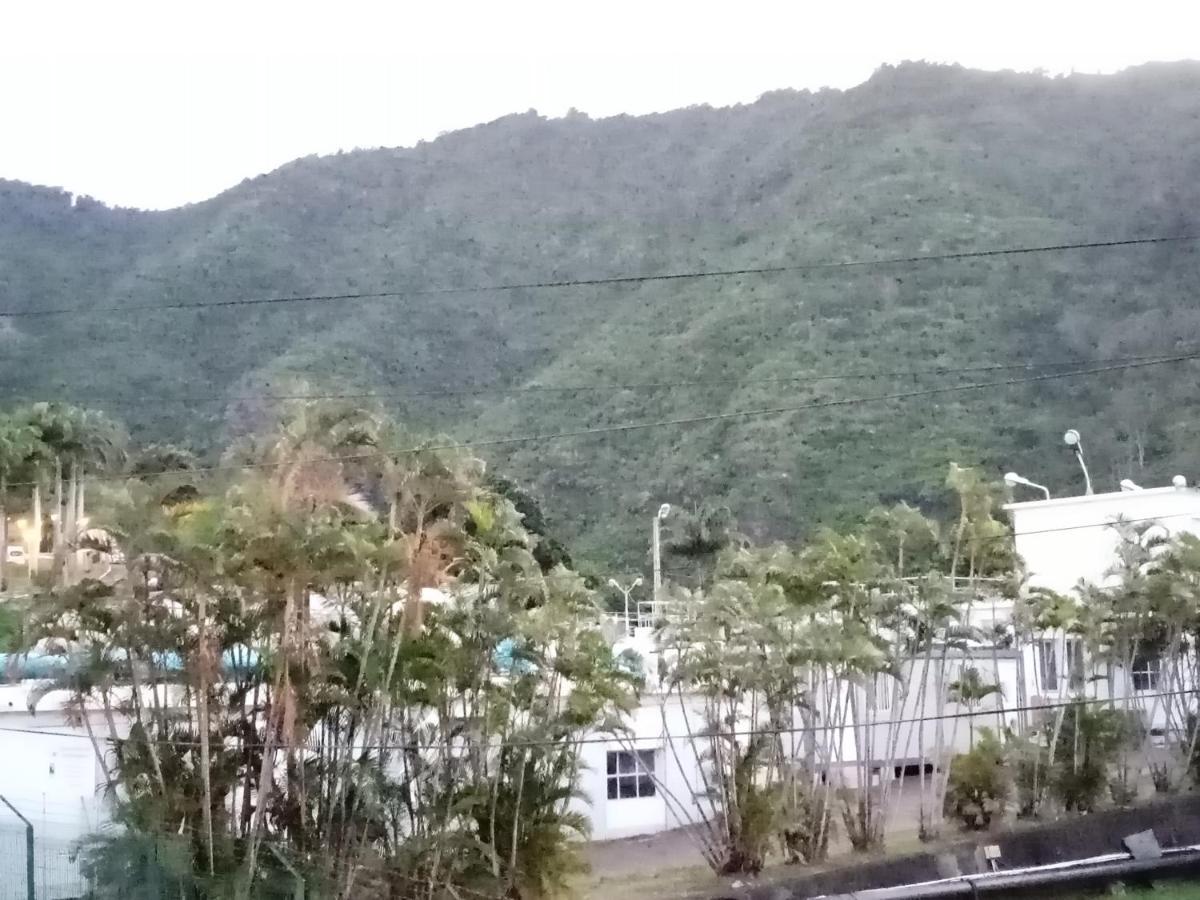 Chambre Des Bassins 圣丹尼斯 外观 照片